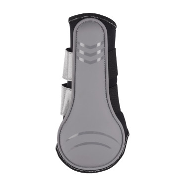 Gueteras Waldhausen Reflex Grís plata