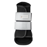 Gueteras Waldhausen Reflex Grís plata