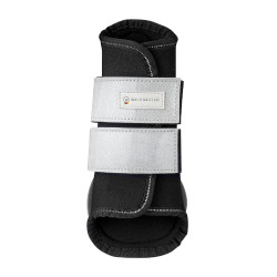 Gueteras Waldhausen Reflex Grís plata