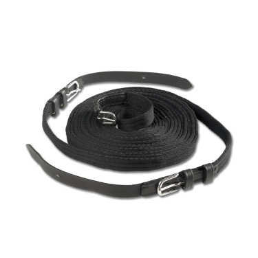 Guía de enganche arnés Waldhausen simple Soft