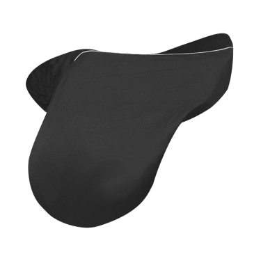 Funda de silla Waldhausen de algodón