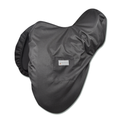 Funda de silla Waldhausen protectora e impermeable Funda de silla Waldhausen protectora e impermeable