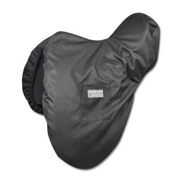 Funda de silla Waldhausen protectora e impermeable Funda de silla Waldhausen protectora e impermeable
