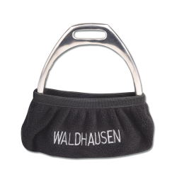 Fundas para estribos Waldhausen