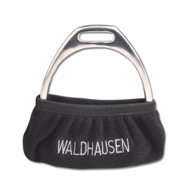 Fundas para estribos Waldhausen Fundas para estribos Waldhausen