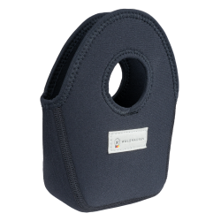 Fundas para estribos Waldhausen