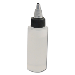 Aceite para cortadora Waldhausen 100 ml