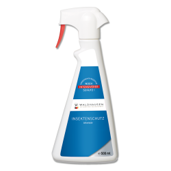 Insecticida Waldhausen 500 ml