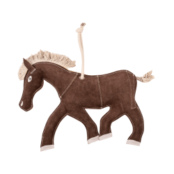 Juguete caballo Waldhausen Horse Horst