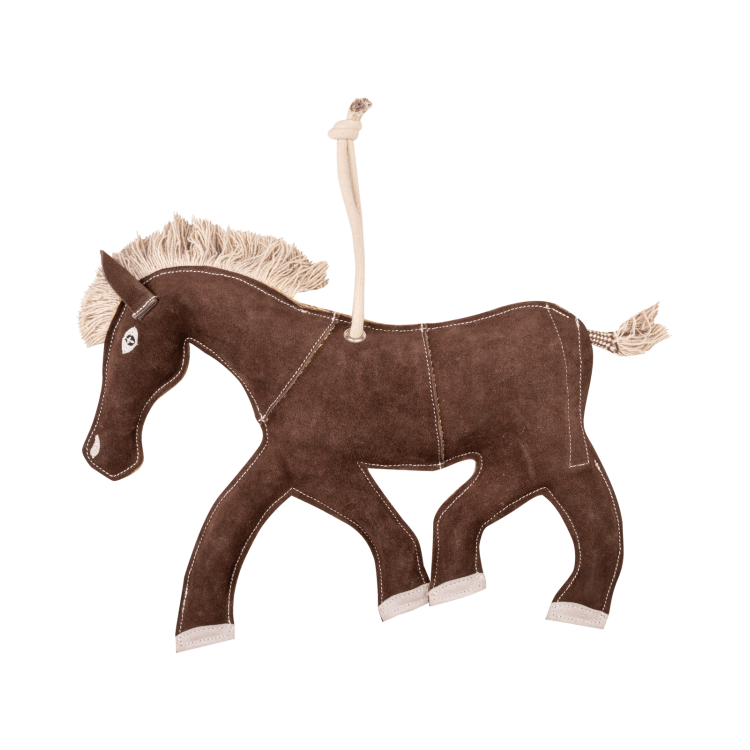 Juguete caballo Waldhausen Horse Horst Juguete caballo Waldhausen Horse Horst