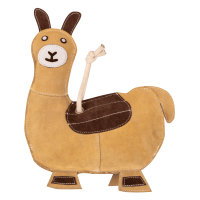 Juguete caballo Waldhausen Lama Lotte Lamma