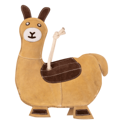 Juguete caballo Waldhausen Lama Lotte