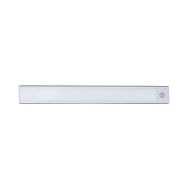 Lámpara LED con detector para el casillero Waldhausen Lámpara LED con detector para el casillero Waldhausen