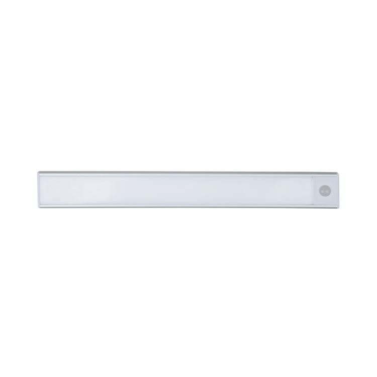 Lámpara LED con detector para el casillero Waldhausen Lámpara LED con detector para el casillero Waldhausen
