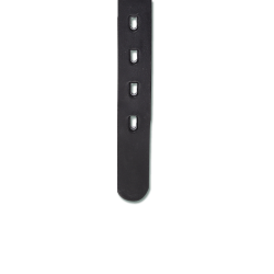 Tiras cortas para silla Waldhausen