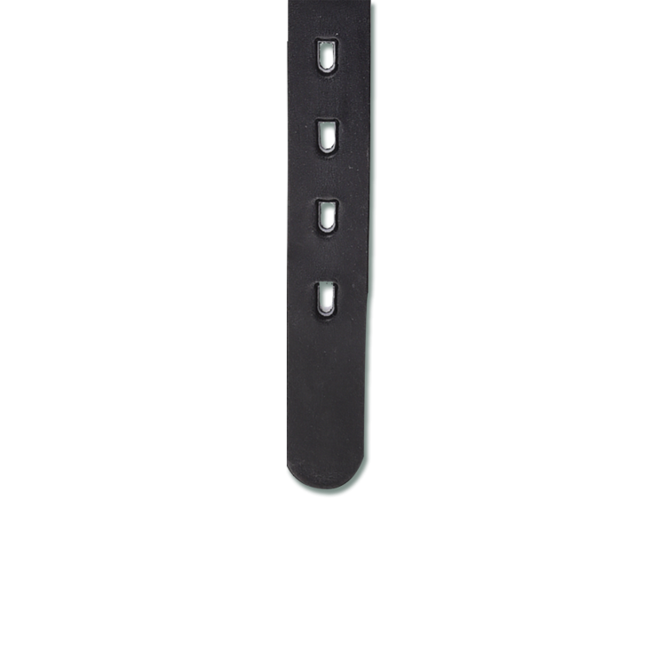 Tiras cortas para silla Waldhausen