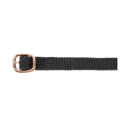 Correas de espuelas Waldhausen Premium