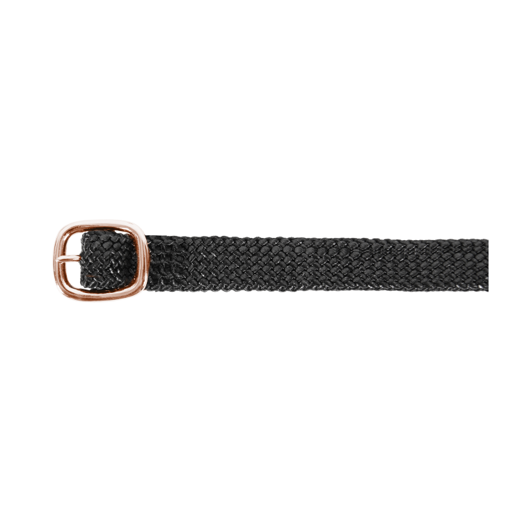 Correas de espuelas Waldhausen Premium
