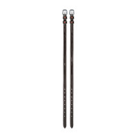 Correas de espuelas Waldhausen Stone Marrón / bronceado Marr&amp;amp;amp;oacute;n