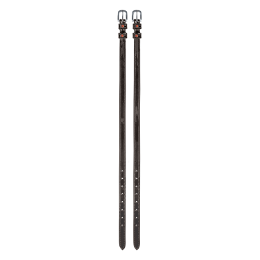 Correas de espuelas Waldhausen Stone