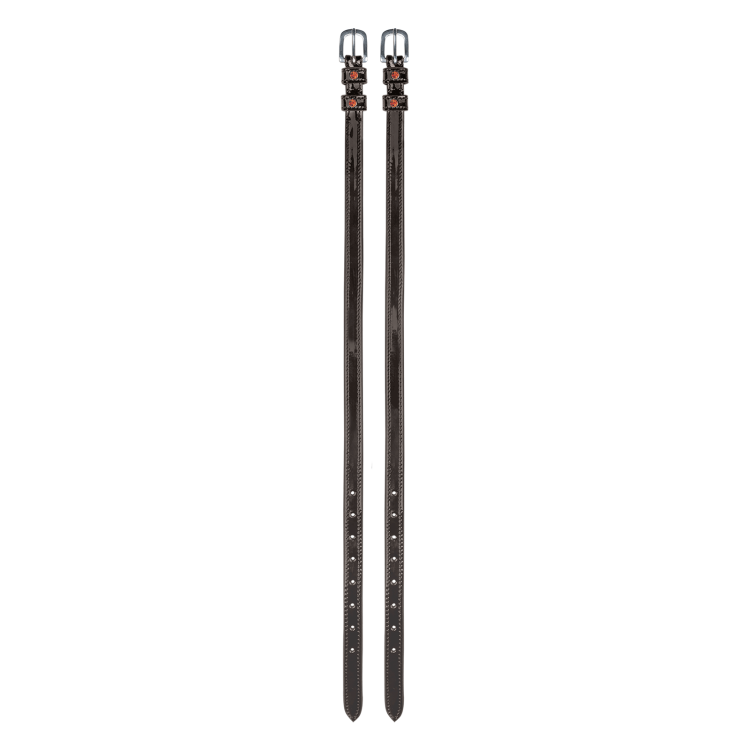 Correas de espuelas Waldhausen Stone