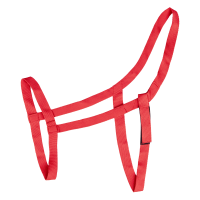 Cabezada de pasto Waldhausen Negro