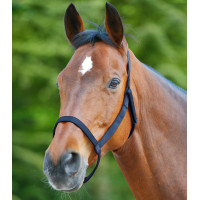 Cabezada de pasto Waldhausen Azul nocturno