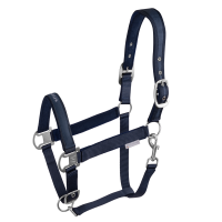 Cabezada Waldhausen Athletic Negro