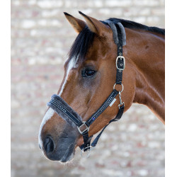 Cabezada Waldhausen Elegant Cabezada Waldhausen Elegant