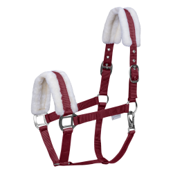 Cabezada Waldhausen First Burdeos