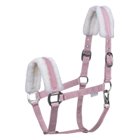 Cabezada Waldhausen First Flor de cerezo