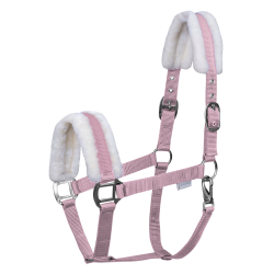 Cabezada Waldhausen First Flor de cerezo