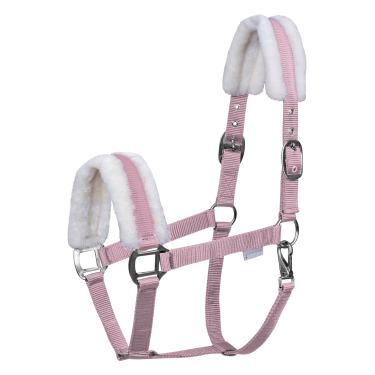 Cabezada Waldhausen First Flor de cerezo