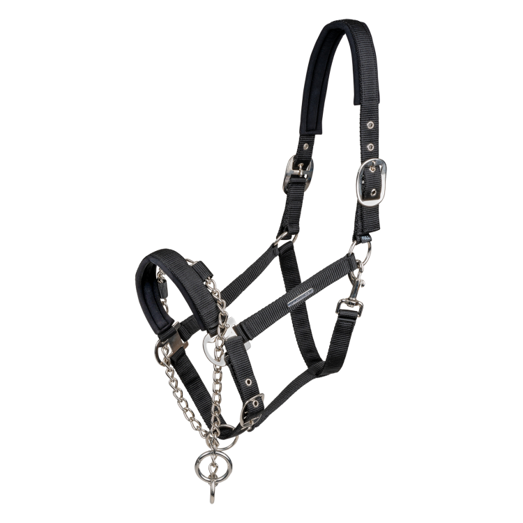 Cabezada Waldhausen Pro Safety