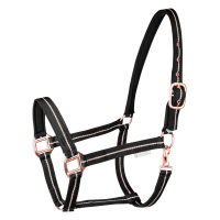 Cabezada Waldhausen Rosé Negro