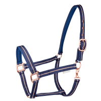 Cabezada Waldhausen Rosé Negro