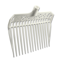 Cabezada de cuadra Waldhausen Pro Leche