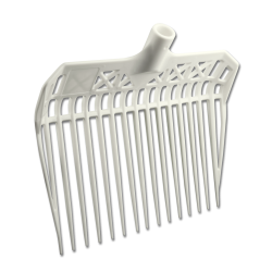 Cabezada de cuadra Waldhausen Pro