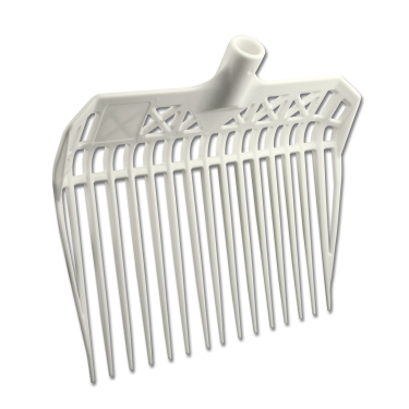 Cabezada de cuadra Waldhausen Pro