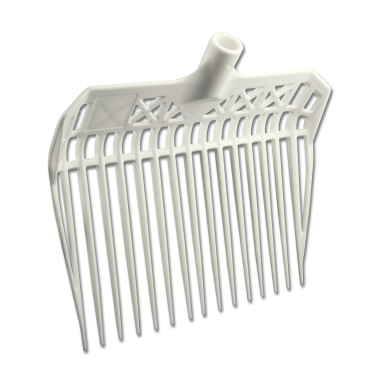 Cabezada de cuadra Waldhausen Pro