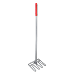 Cabezal Waldhausen para recogedor de estiércol
