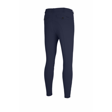 Pantalón Pikeur New Rodrigo Grip rodillas 7603 Sports hombre Pantalón Pikeur New Rodrigo Grip rodillas 7603 Sports hombre
