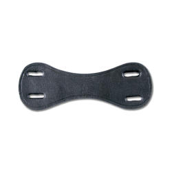 Cabezada con muserola Waldhausen S-Line