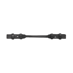 Alianzas de pelham Waldhausen Castaño Marrón Alianzas de pelham Waldhausen Castaño Marrón