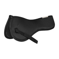 Amortiguador Waldhausen Memory Foam Negro Amortiguador Waldhausen Memory Foam Negro