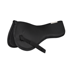 Amortiguador Waldhausen Memory Foam