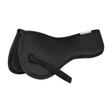 Amortiguador Waldhausen Memory Foam Negro