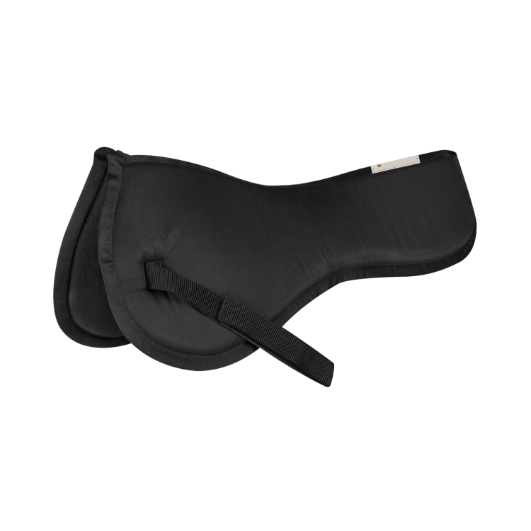 Amortiguador Waldhausen Memory Foam