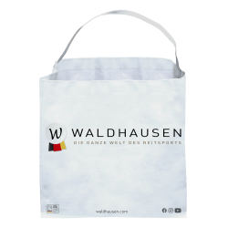 Bolsa para botas Waldhausen por 2