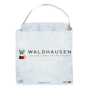 Bolsa para botas Waldhausen por 2 Bolsa para botas Waldhausen por 2